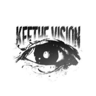 Telegram profile photo for KEFTHEVISION • ТАТУ СПБ / МСК