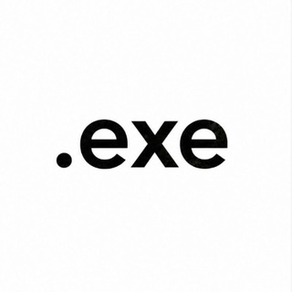 Telegram profile photo for .Exe