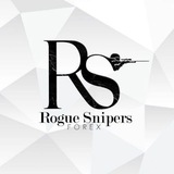 Telegram profile photo for Rogue Sniper VIP Leaked