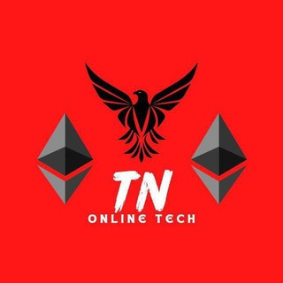 Telegram profile photo for ইনকাম করবো উরা ধুরা💰