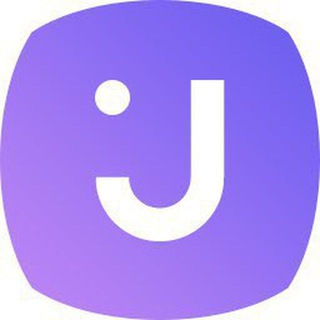 Telegram profile photo for Jaheshino | جهشینو