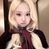 Telegram profile photo for hana's diary