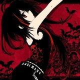 Telegram profile photo for ⊹⃬۫ ᩠໋࣪꣹۫ᴠᴇʟʟɪÈ