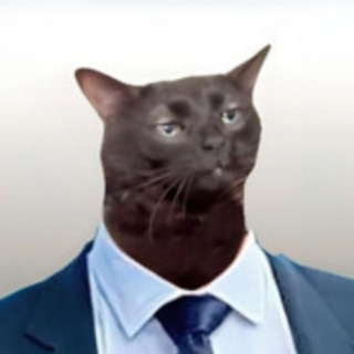 Telegram profile photo for Knysliaus Advertisement