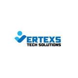 Telegram profile photo for Ertexs