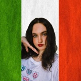 Telegram profile photo for ...