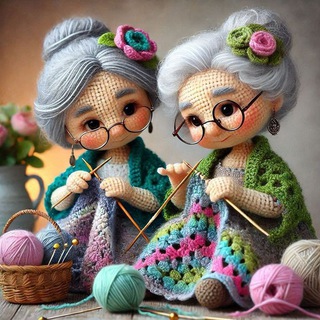 Telegram profile photo for آرشیو بافت ناهید
