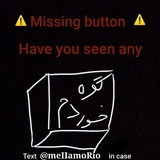 Telegram profile photo for 𝘾𝙝𝙖𝙡𝙡𝙚𝙣𝙜𝙚𝙨❕