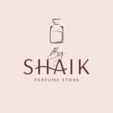 Telegram profile photo for Shaik_Market
