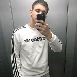 Telegram profile photo for данилы колбасенко