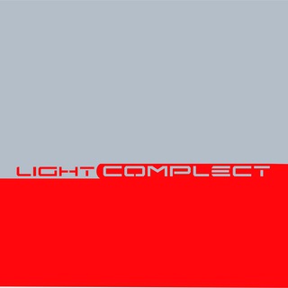 Telegram group profile photo for https://lightcomplect.com