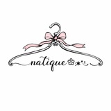 Telegram profile photo for natique ❀⋆.ೃ࿔*:・