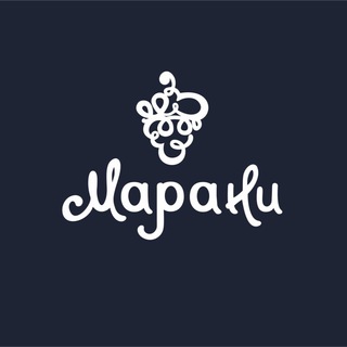 Telegram profile photo for Марани | Дом грузинской кухни