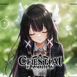 Telegram profile photo for CF Genshin Impact' News