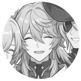 Telegram profile photo for ♔ .𝐊𝓮𝐬𝓱𝐚 𝐢𝐧𝓯𝐨