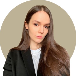 Telegram profile photo for The Product Samurai