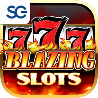 Telegram profile photo for Новые бесплатные игры 777 в казино Вулкан: играйте в автоматы без регистрации