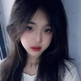 Telegram profile photo for 初恋💃美女聚集地