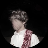 Telegram profile photo for ﮼بووح حويطـيي𝟏𝟏𝟏