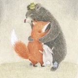Telegram profile photo for Развивайся Диалектично ДБТ для подростков и семьи