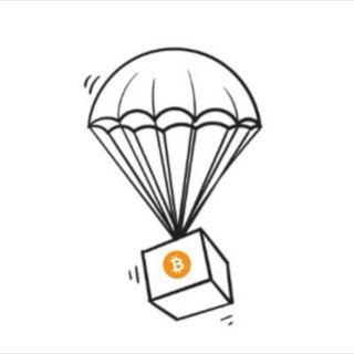 Telegram profile photo for Airdrop Dünyası
