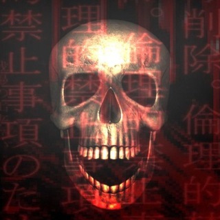 Telegram profile photo for 🪦NecrofilsHouse🥩