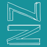 Telegram profile photo for проекты ОРОО "Наша Земля", NZ56.ru, Юрий Кожемякин