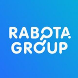 Telegram profile photo for Работа в Омске