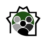 Telegram profile photo for انجمن علمی _مطالعات اجتماعی و سیاسی