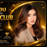 Telegram profile photo for 55CLUB PREDICTION