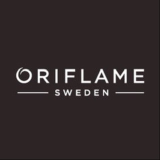 Telegram profile photo for Oriflame Ukraine