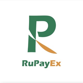 Telegram profile photo for RupayEx Official | Earn INR Daily