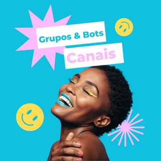 Telegram profile photo for 📊 Divulgɑçɑ̃o Em Gerɑl