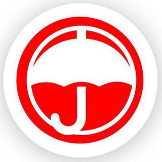 Telegram profile photo for چتردانش ملایر