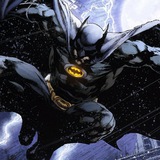 Telegram profile photo for Rip