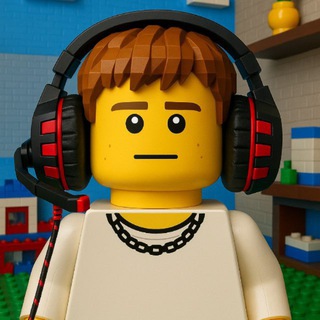 Telegram profile photo for Rad0sNews