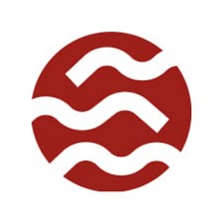 Telegram group profile photo for SEI