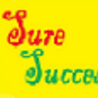 Telegram profile photo for Sure Success Channel