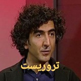 Telegram profile photo for علی علیزاده