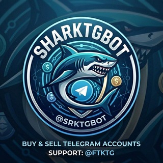 Telegram profile photo for ๐๐ข๐ง - ๐ฆ๐๐๐ฅ๐ ๐ง๐ ๐ฆ