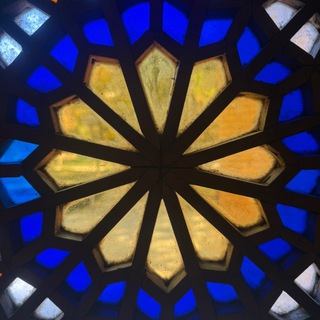 Telegram profile photo for اخبار بیمه