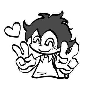Telegram profile photo for Отис конфешн ! !