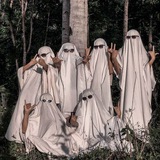 Telegram profile photo for دیونه خونه