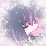 Telegram profile photo for .𝒶𝒹𝒶𝓅𝓉ℯ𝓇自分語りの投稿