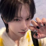 Telegram profile photo for ᓚ₍⑅^..^₎ xie binghua ⋆ 谢秉桦🪐
