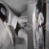 Telegram profile photo for ℳᴇʟᴏᴅʏ ✚ #ʙᴜ$ʏ