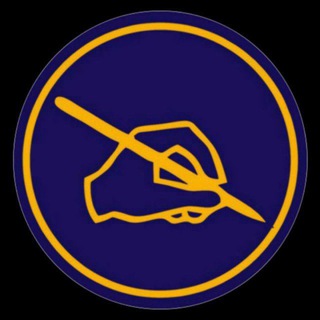 Telegram profile photo for Mahendra's Alambagh Branch