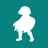 Telegram profile photo for Тайные тропы