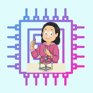 Telegram profile photo for Electronics Engineering Jobs