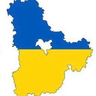 Telegram profile photo for Київщина-Інформхаб